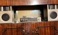 Усилвател с тонколони, снимка 3
