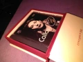 MARIA CALLAS CD диск луксозен в кутия, снимка 2
