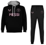 ДЕТСКИ и МЪЖКИ спортни екипи /комплект суичър и долнище LEO MESSI / ЛЕО МЕСИ INTER MIAMI МАЯМИ!, снимка 1