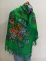 Руски шал , снимка 3
