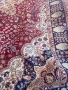 Сливенски персийски килим, снимка 2