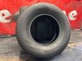 245 70 16, Зимни гуми, Falken EuroWinterHS01SUV, 4 броя, снимка 5