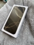 НОВ iPhone 16 Pro Max 512GB, снимка 4