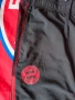 Тениски Adidas, Адидас на Байерн М., Bayern M.-Перфектни !, снимка 17