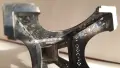 Метални сувенири Айфеловата кула Made in France, снимка 9