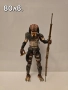 NECA Predator , снимка 5