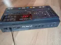 Roland RA95 sound modul real-time arranger, снимка 4