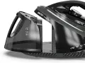 Парна ютия Imetec Energy Vapor - Лека парна ютия 2400 W, снимка 5