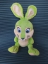 Плюшено Зайче / Заек, снимка 2