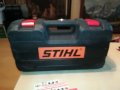 STIHL-35Х19Х12СМ-КУФАР 0901231150, снимка 4