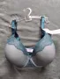 Сутиен Триумф 70 Н, снимка 1