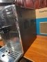 Продава се кафе машина Philips , снимка 2