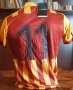 Продавам оригинална тениска на Diadora на Galatasaray 
Размер:142 см, снимка 2