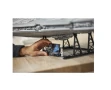 LEGO® Star Wars TM - Imperial Star Destroyer™ 75252, 4784 части, снимка 5