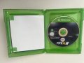 FIFA 18 за Xbox one, снимка 3
