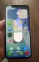 iphone 12 pro 128gb, снимка 1