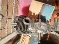 двигатели 4Т - 2броя 180лева, снимка 16