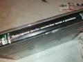 РУСКО-ЦИГАНСКИ ПЕСНИ И РОМАНСИ ОРИГИНАЛНА КАСЕТА 0912241619, снимка 13