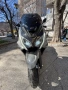 Кимко АК 550 2018г,Kymco AK 550, 54 к. с. , 28 000 км, снимка 4