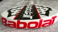 Babolat Technical Vertuo Juan Lebron 2025 падел ракета, снимка 6