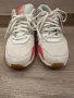 NIKE Air Max дамски маратонки 38.5, снимка 4