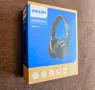 Продава слушалки Philips, снимка 5