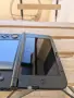 Nintendo 3DS XL със зарядно и 4 GB SD карта, снимка 3
