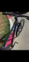 Orbea Alma 29 Mtb M, снимка 6