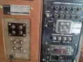 Страхотен работещ комплект на Sony TA-88 + ST-80F, снимка 3