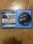 Игри за Ps4 Games Ps4 , снимка 4