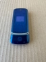 Motorola K1, снимка 2