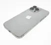 ✅️iPhone 16 Pro Max 256GB Natural Titanium, снимка 5