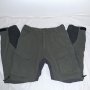 Haglofs climatic Mountain Pant (L) мъжки трекинг панталон, снимка 1