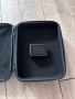 Go pro hero 8 black, снимка 4