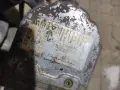 Печка Eberspacher Hydronic D3W Z за Opel и Saab, снимка 2