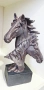 Нова Статуетка Кон - Кончета , снимка 5