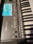 Korg Pa600 , снимка 3