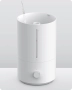 Овлажнител за въздух Xiaomi Humidifier 2 Lite, бял – BHR6605EU, снимка 12