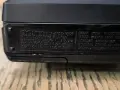 Уолкмен Walkman Sony и Sharp, снимка 8