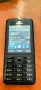 Nokia 301.1 с една сим, снимка 3