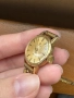 Дамски часовник Омега/Omega , снимка 5
