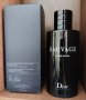  Dior Sauvage Eau de Parfum (EDP) - отливки от 5мл/10мл, снимка 2