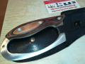 ПОРЪЧАН-japan-knives made in japan 2903222051, снимка 3