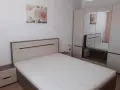 Тристаен в Центъра ! , снимка 3