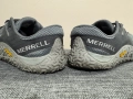 Merrell Men's Trail Glove 7., снимка 3