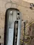 Броня за VW TRANSPORTER 5, снимка 2
