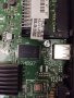 Panasonic Main board VESTEL 17MB97 260215R2, снимка 3