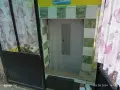 Продава се имот в гр. Пещера, Пазарджик , снимка 1