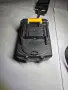 Акумулаторен гайковерт Dewalt, снимка 7