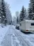 Каравана Либерти 350 2000 г., снимка 3